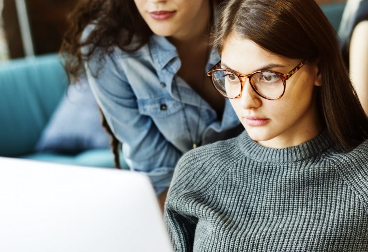 The Ultimate Success Formula – How?