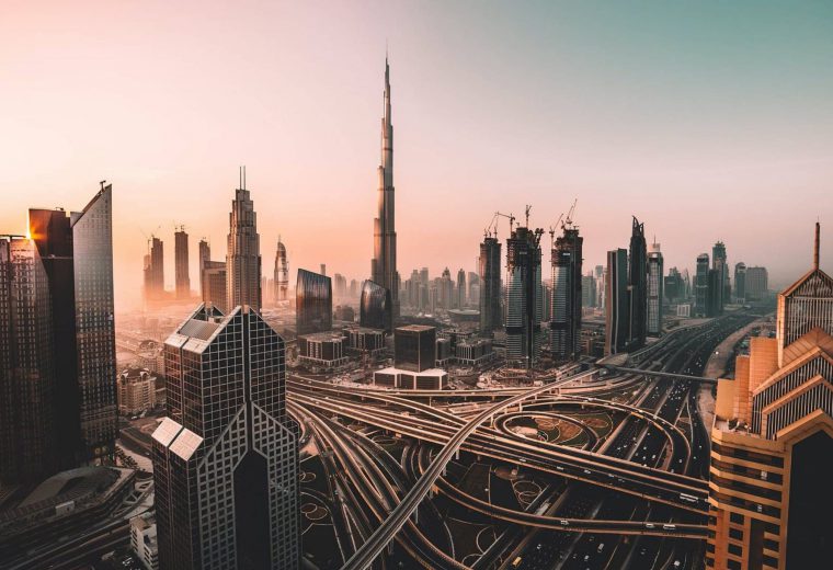 There’s an actual science to create good music