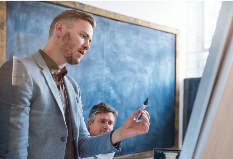 5 reasons to purchase desktop computers