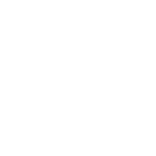 Beyond Productions